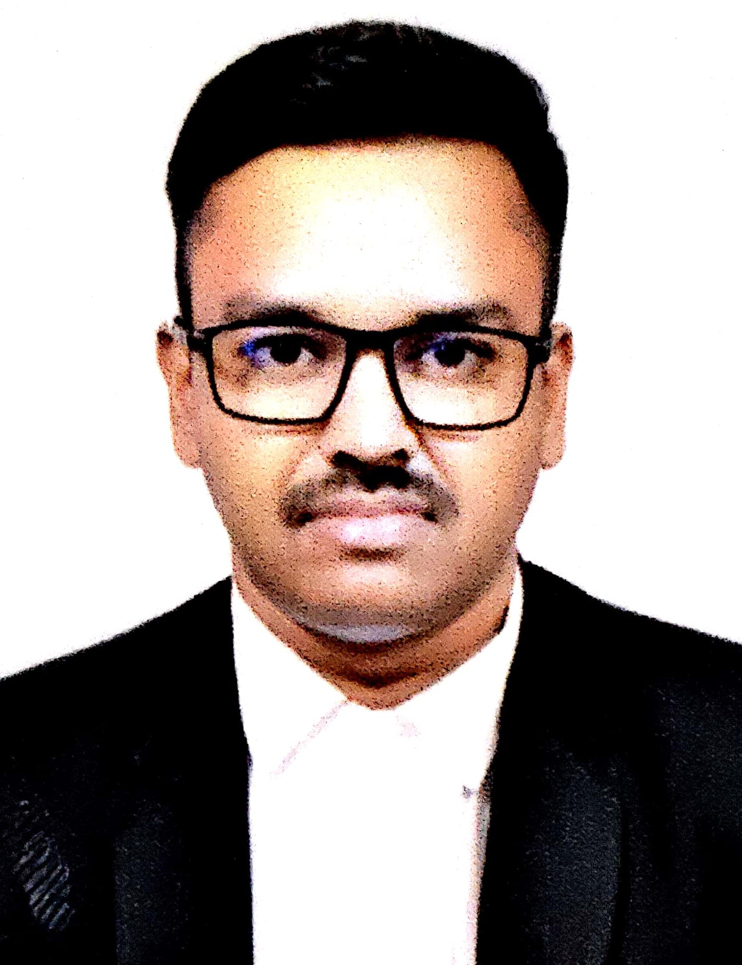 JAI PARKASH